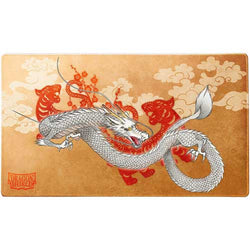 Dragon Shield Playmats