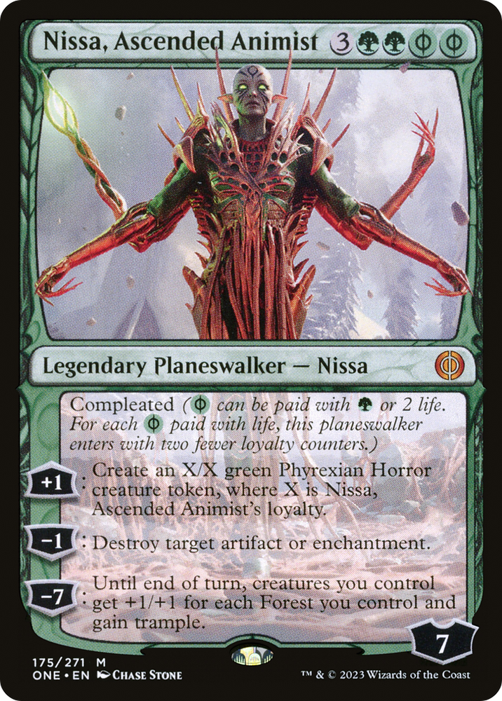 mtg phyrexia all will be one green cards Infectious Bite (Phyrexia: One) Near Mint Hao Han Magic Magic The Gathering - Phyrexia