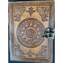 Earthbound Journals