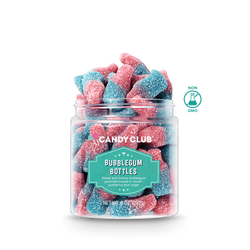 Candy Club Candy