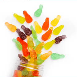 Candy Club Candy