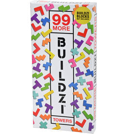 Buildzi