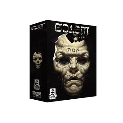 Golem