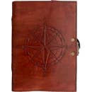 Earthbound Journals