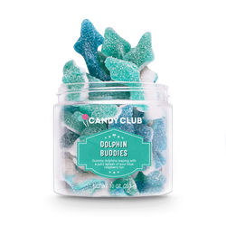 Candy Club Candy