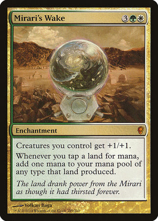 MTG Singles - All Products MTG Singles - All Products