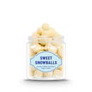Sweet Snowball