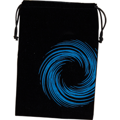 FFG Dice Bag: Vortex !!!
