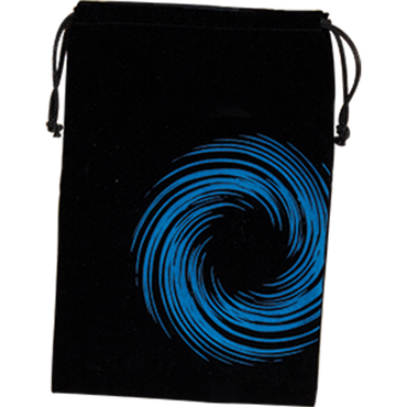 FFG Dice Bag: Vortex !!!