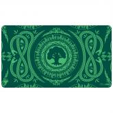 Mana 7 Playmat: Forest