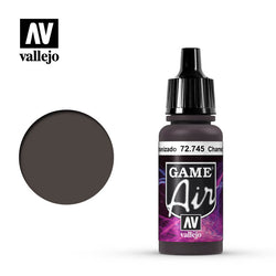 Vallejo Paint Air