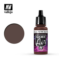 Vallejo Paint Air