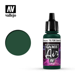 Vallejo Paint Air