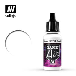Vallejo Paint Air