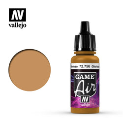 Vallejo Paint Air