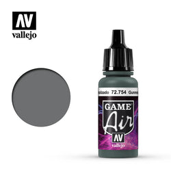 Vallejo Paint Air