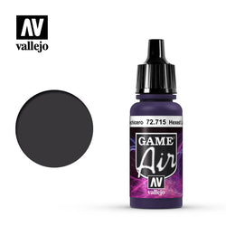 Vallejo Paint Air