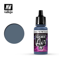 Vallejo Paint Air