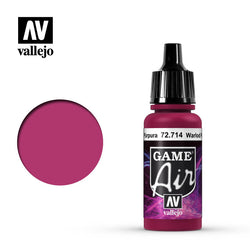 Vallejo Paint Air