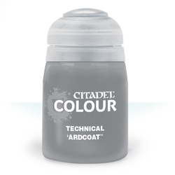 Citadel Technical Paint 24ml