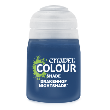 Re-Formulated Drakenhof Nightshade (24-17)