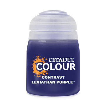 Leviathan Purple (29-62)
