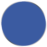 P3 Paints