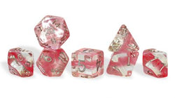 Castle Dice: Neutron
