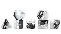 Castle Dice: Supernova