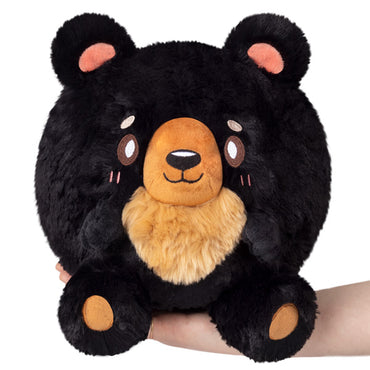 Mini Black Bear II