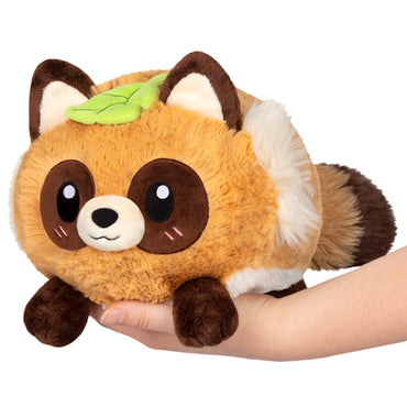 Mini Tanuki