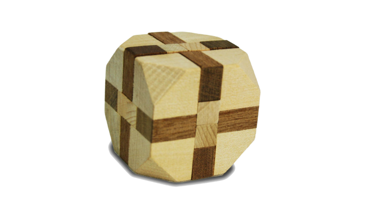 Mosaic Tile