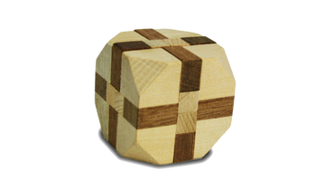 Mosaic Tile