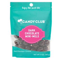 Candy Club - Candy Bags