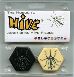Hive Expansions