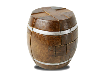 Pharoah's Ale
