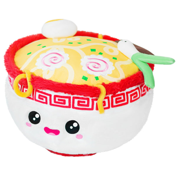 Squishable Comfort Food Ramen