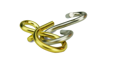 Silk Worm