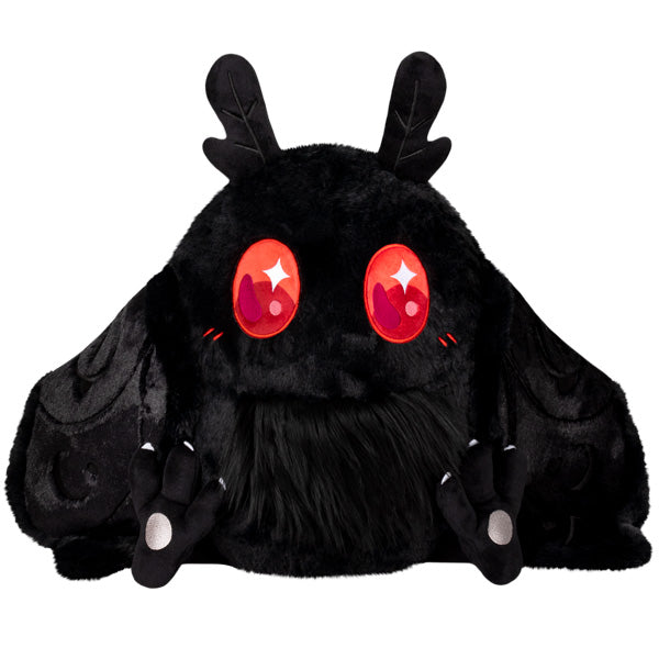 Baby Mothman