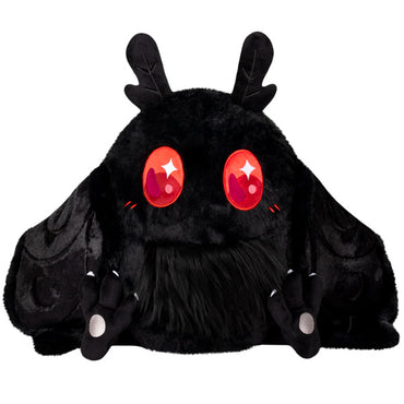 Baby Mothman
