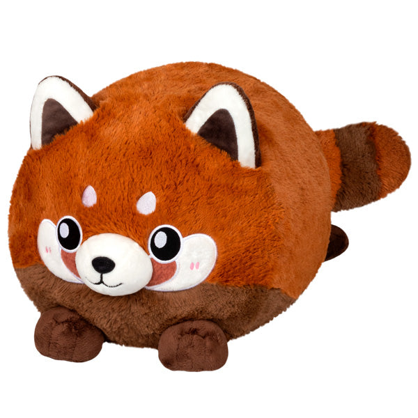 squishable baby red panda