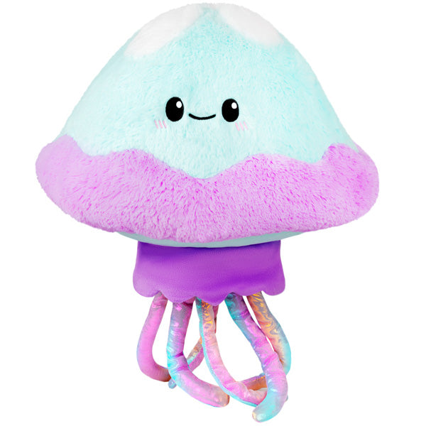 Jellyfish