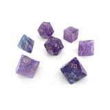 Norse Foundry Boxed Metal Dice