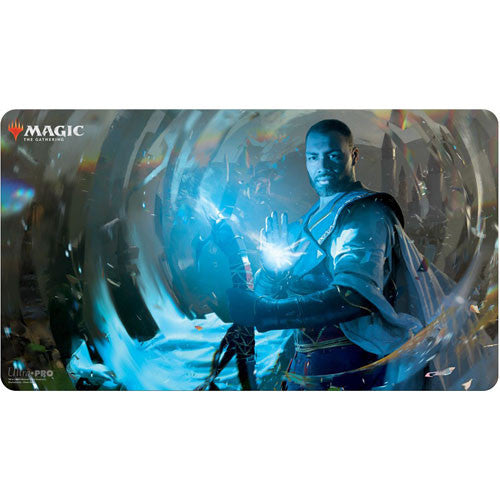 Core Set 2021 Playmats