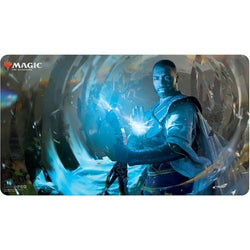 Core Set 2021 Playmats