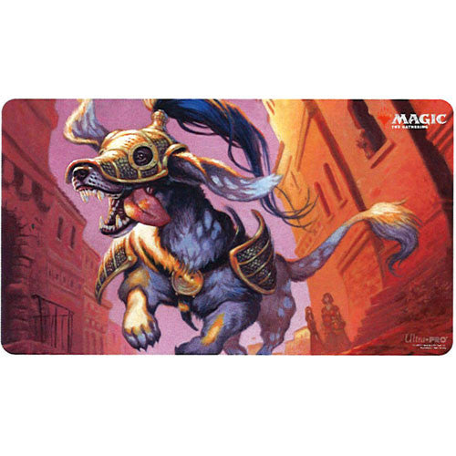 Core Set 2021 Playmats