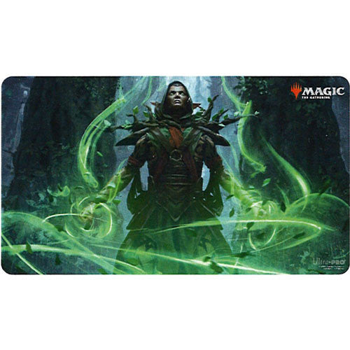 Core Set 2021 Playmats