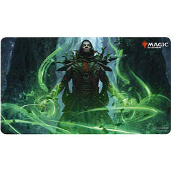 Core Set 2021 Playmats
