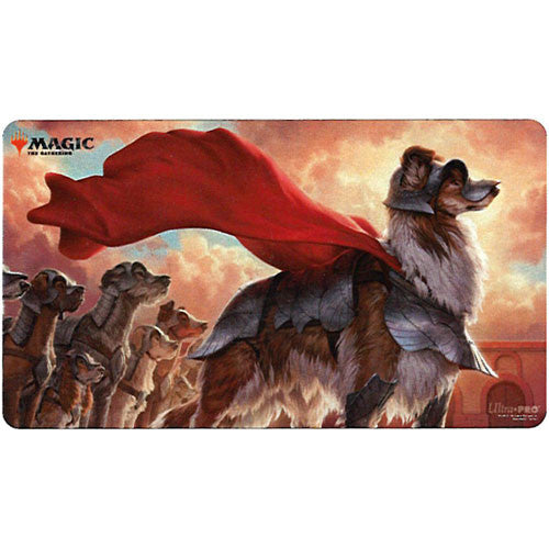 Core Set 2021 Playmats