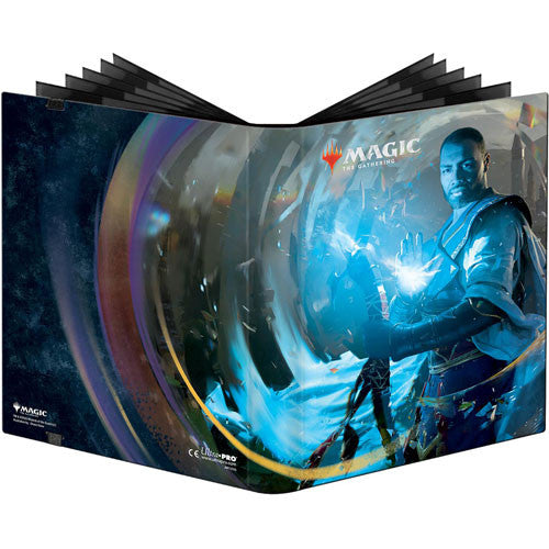 Core Set 2021 Binder